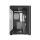 DarkFlash L285 - 1480342 - zdjęcie 3
